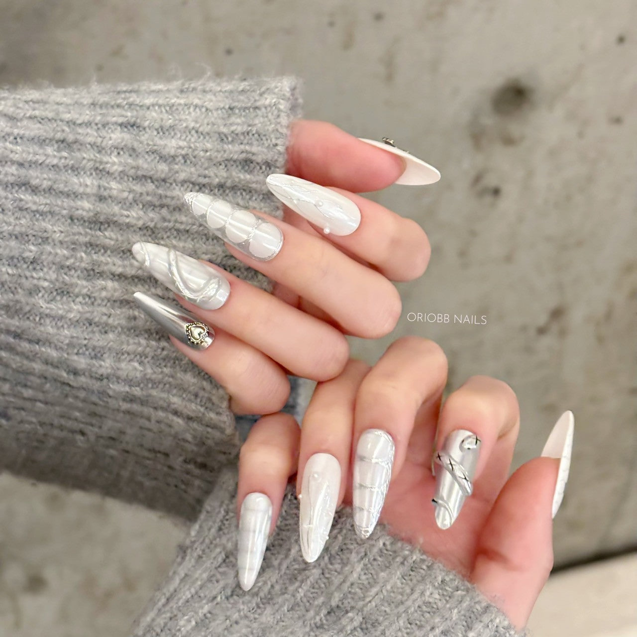 OVAL