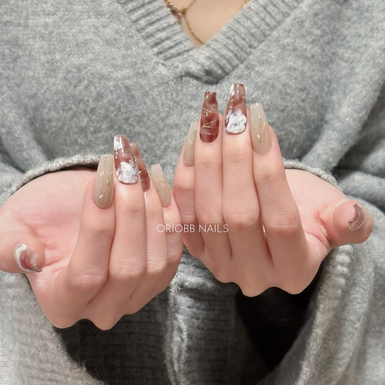 FINAL SALE! LIMITED SETS