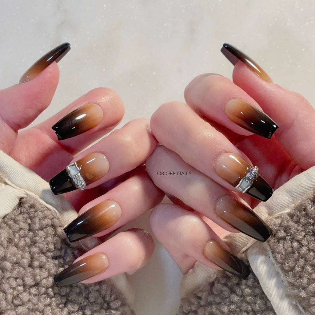 ESPRESSO FADE