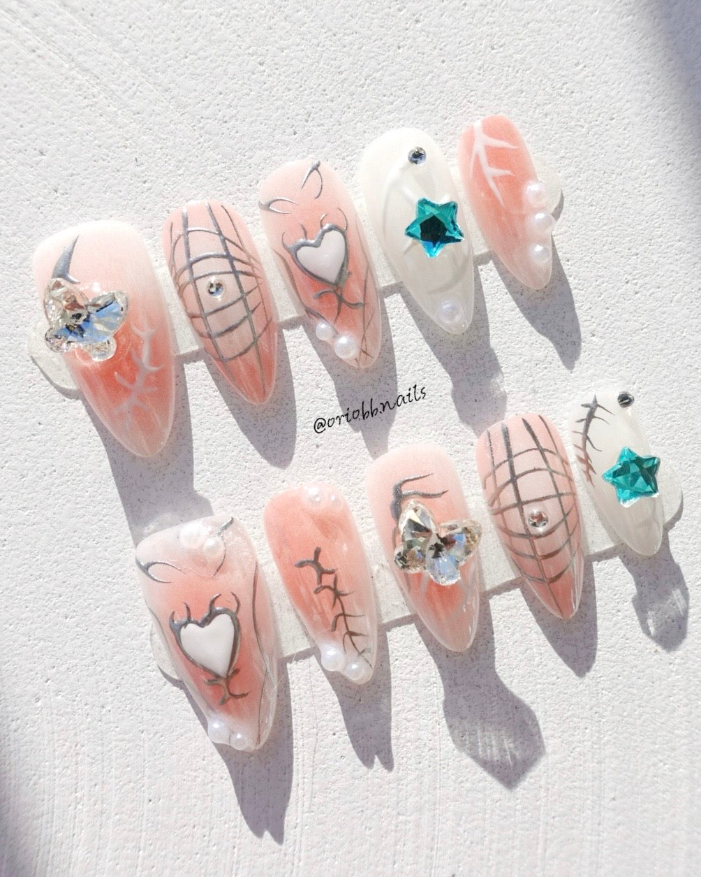 SUGARWIRE