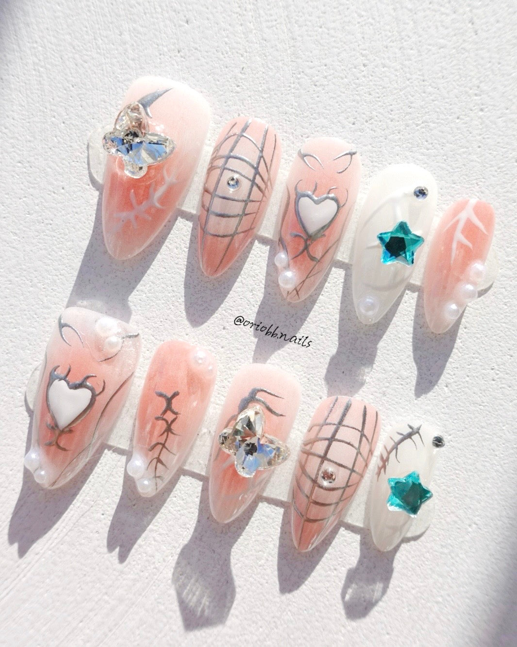 SUGARWIRE