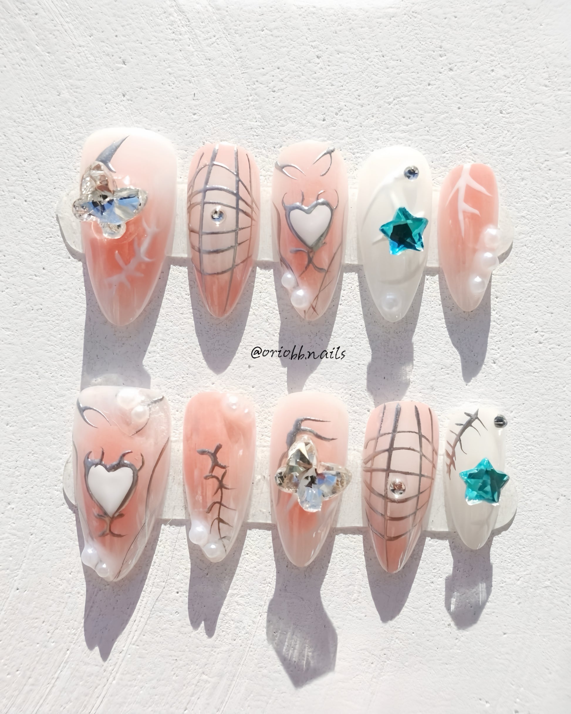 SUGARWIRE