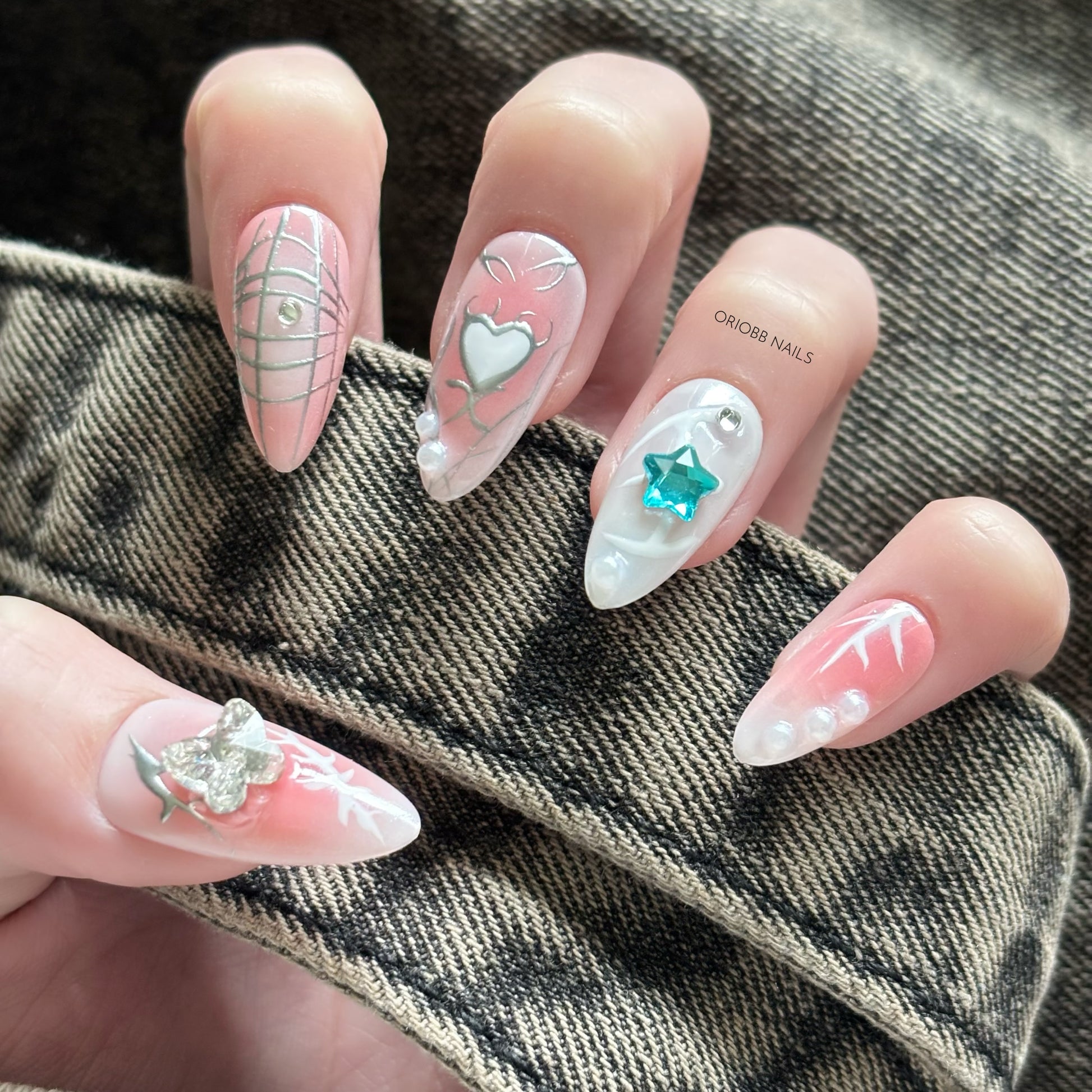 SUGARWIRE
